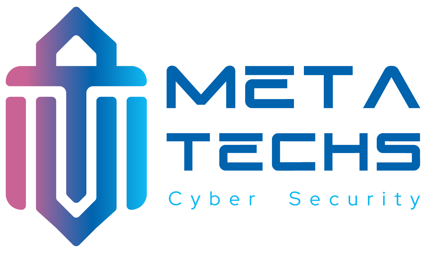 Meta Techs