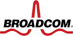 Broadcom logo
