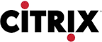Citrix logo