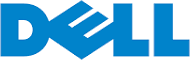 Dell logo