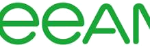 Veeam logo
