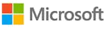Microsoft logo