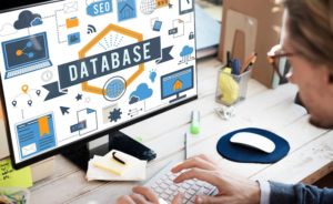 Database Security Market