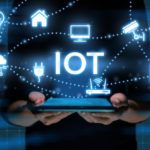 IoT Security Guidelines