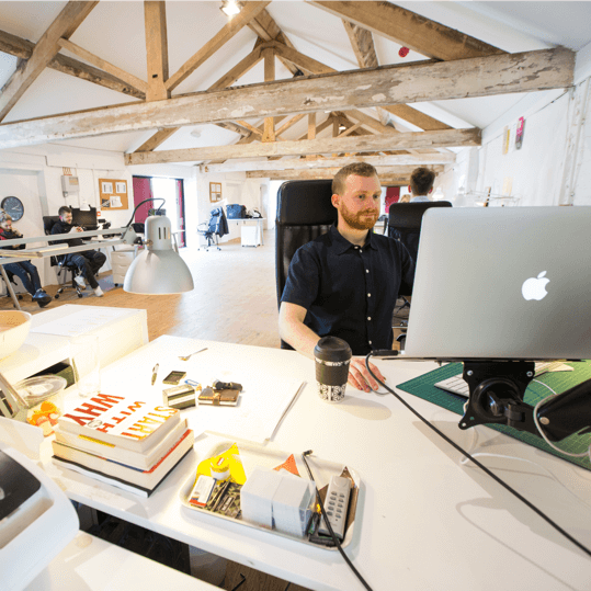 cybersecurity awareness month activities