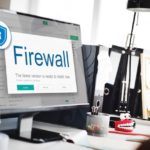 Firewall Management Best Practices