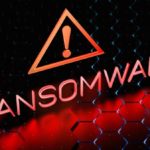 Ransomware attacks