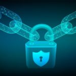 blockchain technology in cyber security