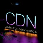Content Delivery Network