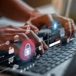 Siem For Small Business
