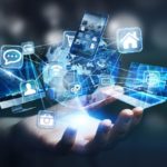 Network Detection and Response