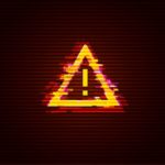 cybersecurity threats