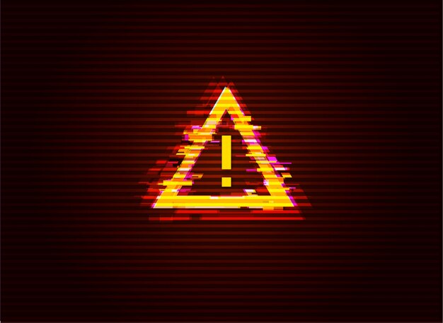 cybersecurity threats