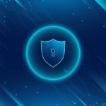 Security Compromise Assessment