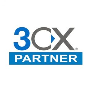 Authorized 3CX Partner In Dubai , UAE​