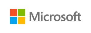 Microsoft Partner partner logo