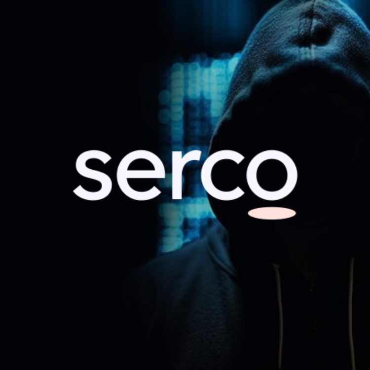 Serco