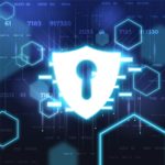 importance of security awareness training