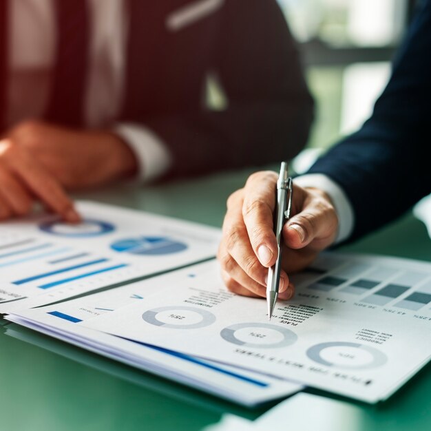 Artificial Intelligence 