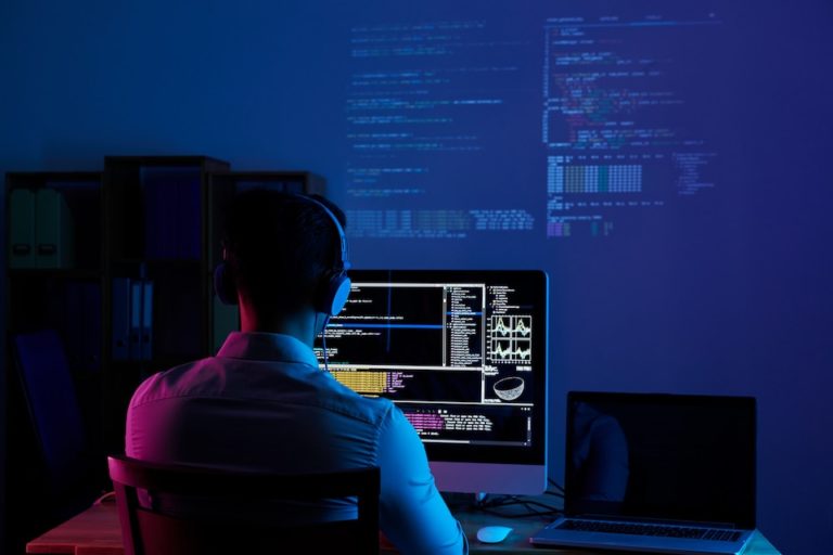 Seismic Waves Card Browser Hijacker