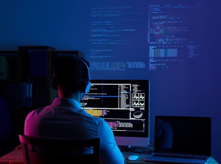 Seismic Waves Card Browser Hijacker