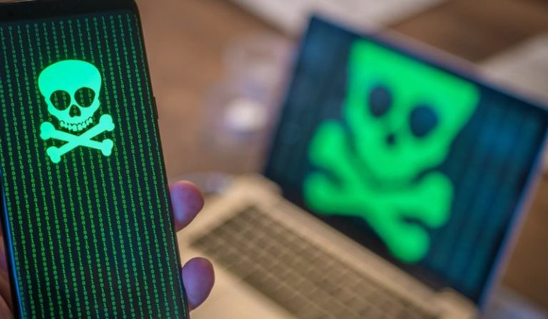 What is a Malware | Definition and common types