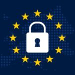 GDPR regulations