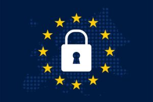 GDPR regulations