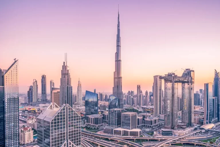 the best cyber security courses in UAE