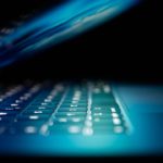 data loss prevention in cyber security