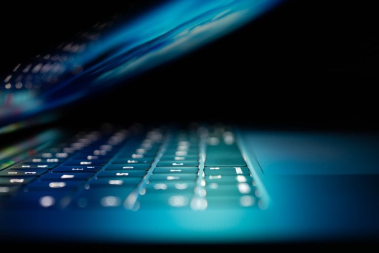 cyber security awareness best practices