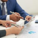 iatf cyber security