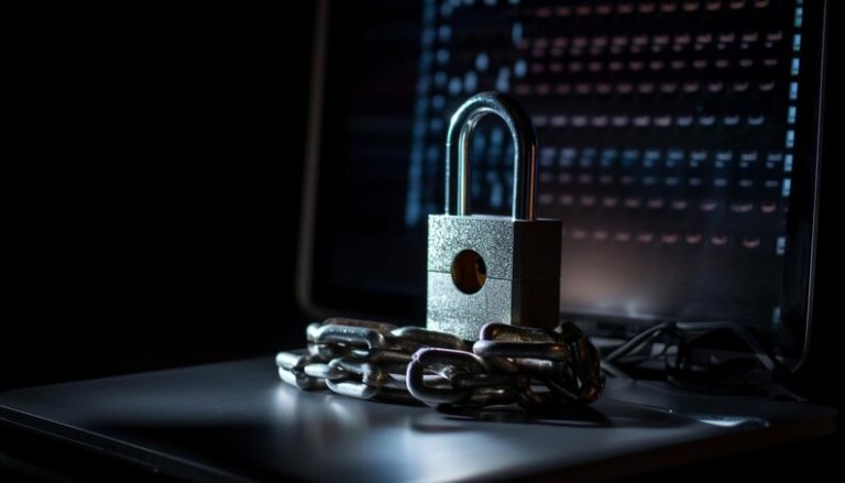 importance of cyber security awareness training for employees