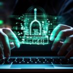 cloud security vs cyber security