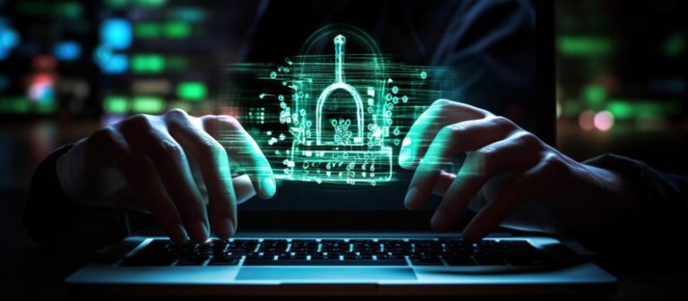cloud security vs cyber security