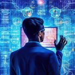 ueba in cyber security