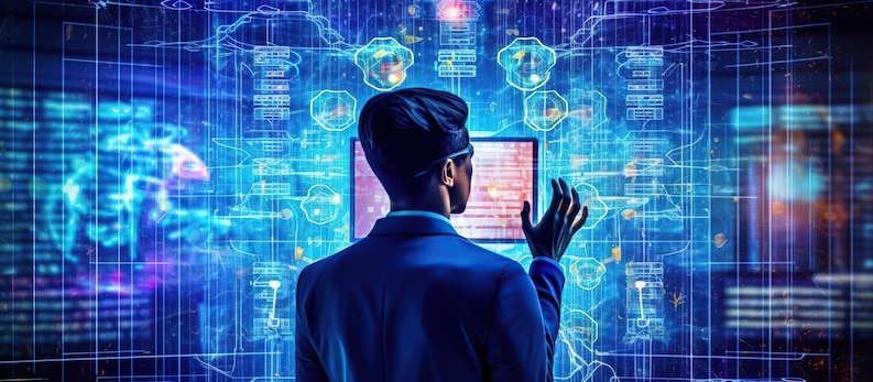 ueba in cyber security