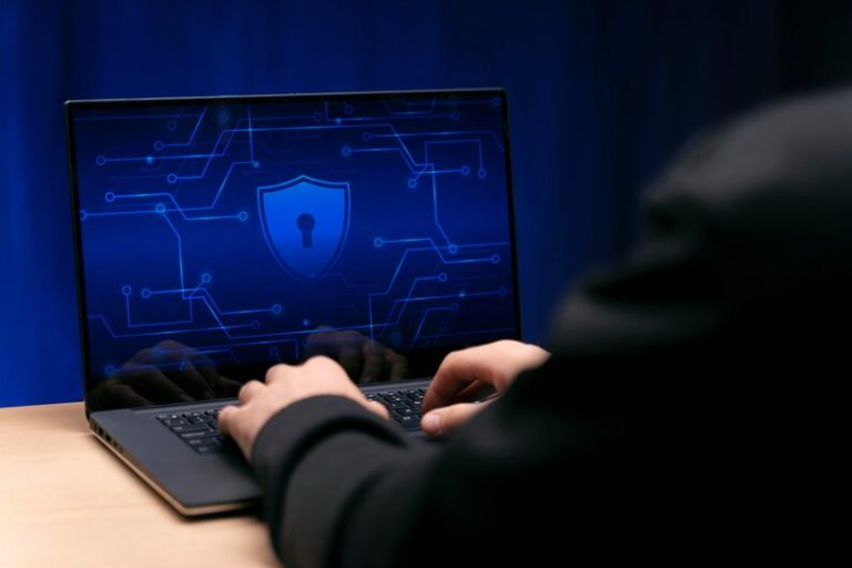 continuous monitoring cyber security