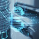 HIPAA Compliance