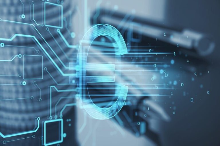 What Is HIPAA Compliance ? | Definition ,Benefits