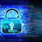 CCPA Compliance
