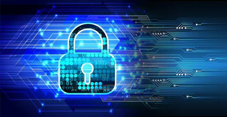 The Ultimate Guide to Achieving CCPA Compliance