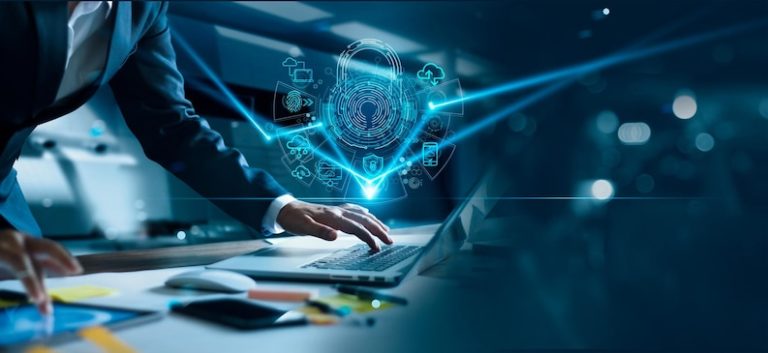 The best cyber security insurance for small business in uae