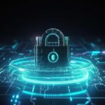 GDPR compliance
