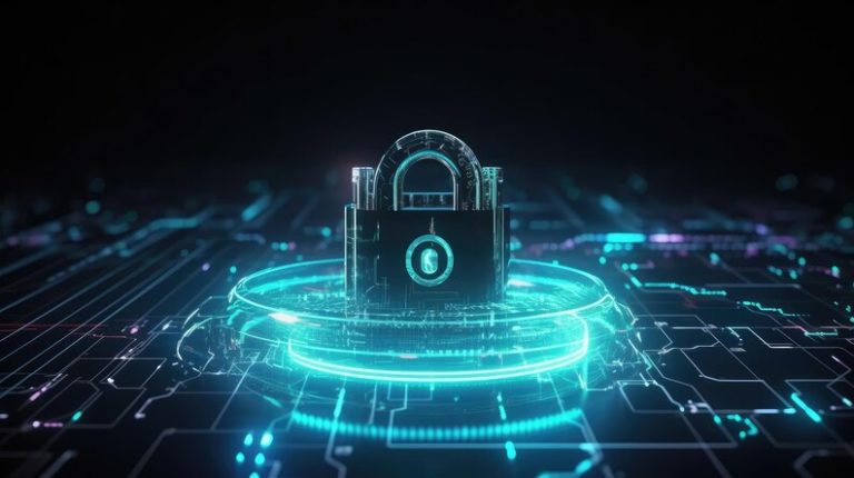 what is GDPR compliance | requirements , importance