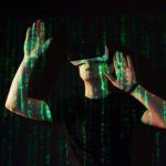 Role Of Ai In Cyber Security