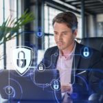 the complete cyber security course anonymous browsing
