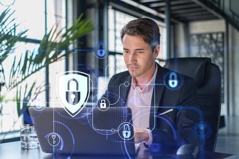 A comprehensive guide to the different types of Internet attacks