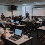 gchq cyber security training