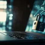 cyber security masters